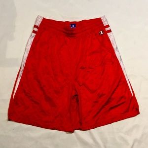 Champion Shorts